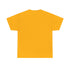Keffiyeh Pattern Heavy Cotton Tee - Modern Mesh Design Streetwear T-Shirt